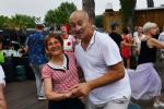 2024 06 29 Mas Couran 114